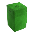 Deck Box Gamegenic - Watchtower 100+ XL (verschillende kleuren)