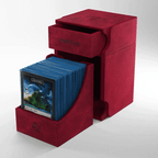 Deck Box Gamegenic - Watchtower 100+ XL (verschillende kleuren)