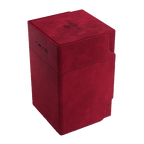 Deck Box Gamegenic - Watchtower 100+ XL (verschillende kleuren)