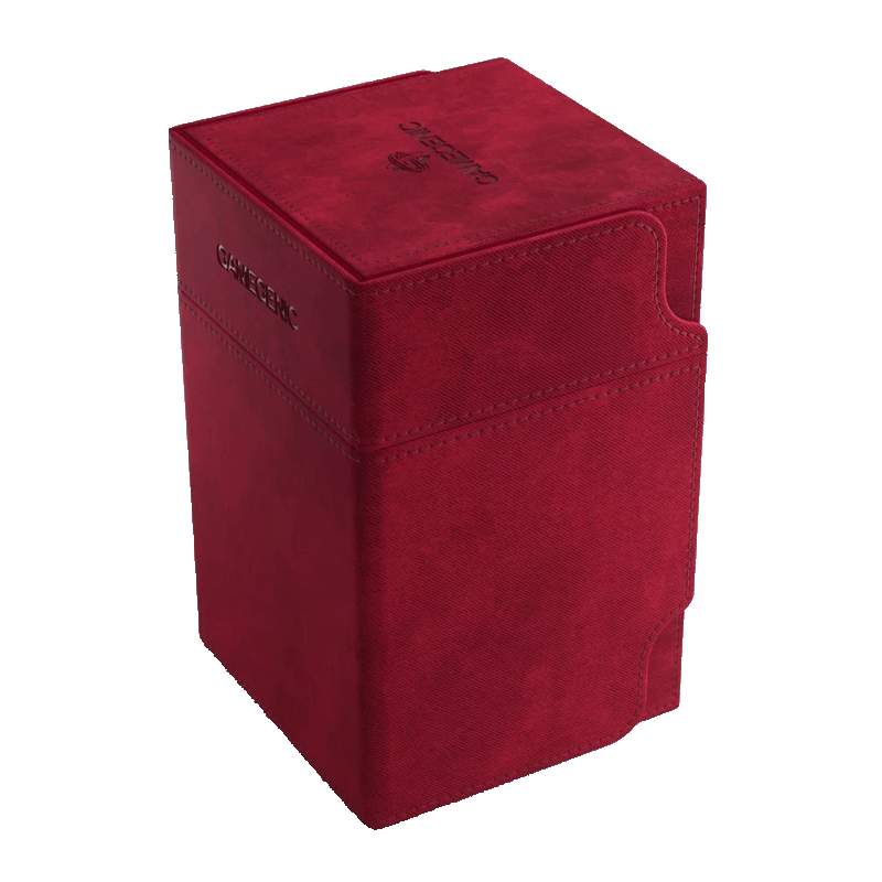 Deck Box Gamegenic - Watchtower 100+ XL (verschillende kleuren)