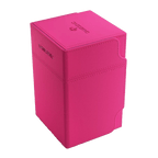 Deck Box Gamegenic - Watchtower 100+ XL (verschillende kleuren)