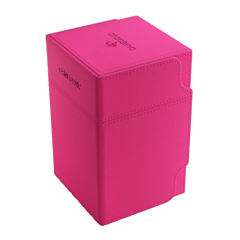 Deck Box Gamegenic - Watchtower 100+ XL (verschillende kleuren)