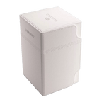 Deck Box Gamegenic - Watchtower 100+ XL (verschillende kleuren)