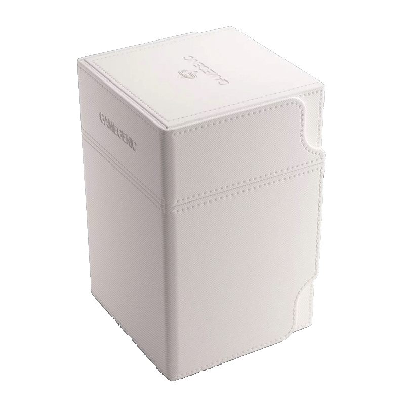 Deck Box Gamegenic - Watchtower 100+ XL (verschillende kleuren)