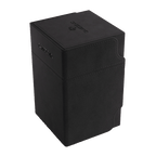 Deck Box Gamegenic - Watchtower 100+ XL (verschillende kleuren)