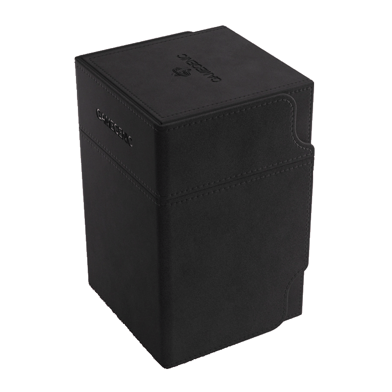 Deck Box Gamegenic - Watchtower 100+ XL (verschillende kleuren)