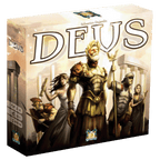 Deus