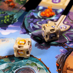 Dice Forge (ENG)