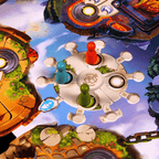 Dice Forge (ENG)