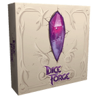 Dice Forge (ENG)