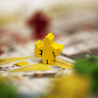 Dice Hospital (ENG)