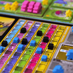 Dinosaur Island (ENG)