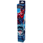 Playmat - Disney Lorcana: Baymax