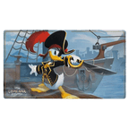 Playmat - Disney Lorcana: Donald Duck