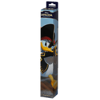 Playmat - Disney Lorcana: Donald Duck
