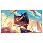 Playmat - Disney Lorcana: Tigger