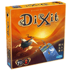Dixit