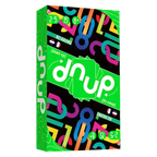 Dnup