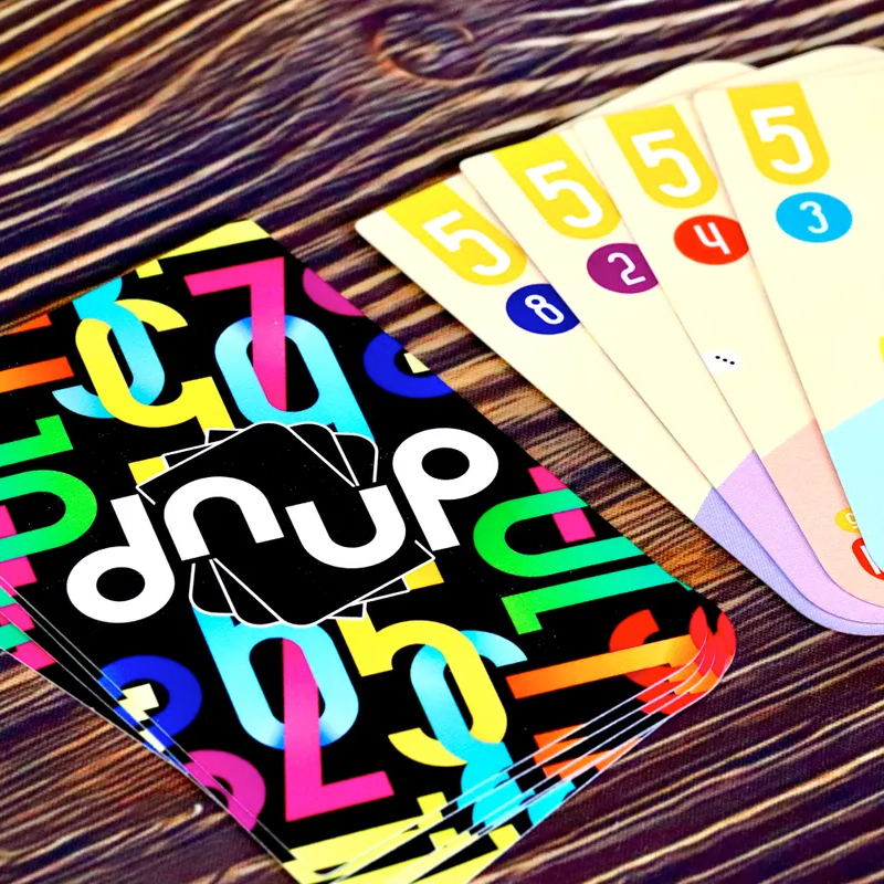 Dnup
