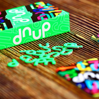 Dnup