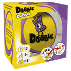 Dobble
