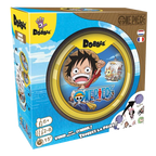 Dobble One Piece