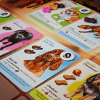 Dog Park (ENG)
