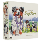 Dog Park (ENG)