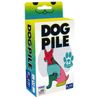 Dog Pile