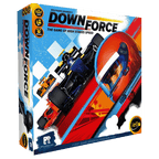 Downforce (ENG)