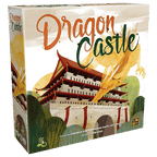 Dragon Castle (ENG)