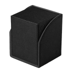 Deck Box Dragon Shield - Nest Box 100 zwart