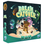 Dream Catcher