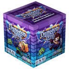 Dungeon Drop (ENG)
