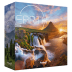 Earth