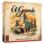 El Grande