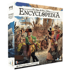 Encyclopedia (ENG)
