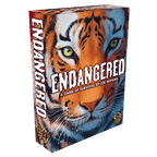 Endangered (ENG)