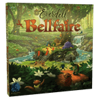 Everdell: Belfaire (uitbreiding, ENG)