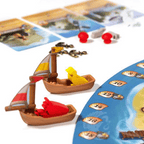 Everdell Farshore (ENG)