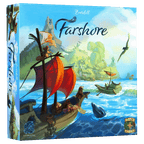 Everdell Farshore (ENG)