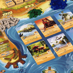 Everdell Farshore (ENG)