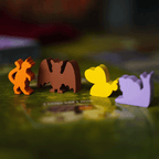 Everdell: Newleaf (uitbreiding)