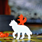 Everdell: Spirecrest (uitbreiding)