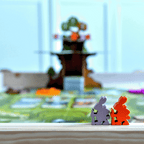 Everdell: Spirecrest (uitbreiding)