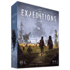 Expeditions (ENG)