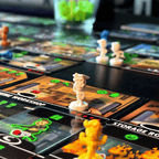 Fallout Shelter (ENG)