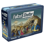 Fallout Shelter (ENG)