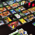 Fallout Shelter (ENG)