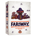 Faraway